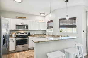 Sandpiper Cove 9232- by Holiday Isle Properties